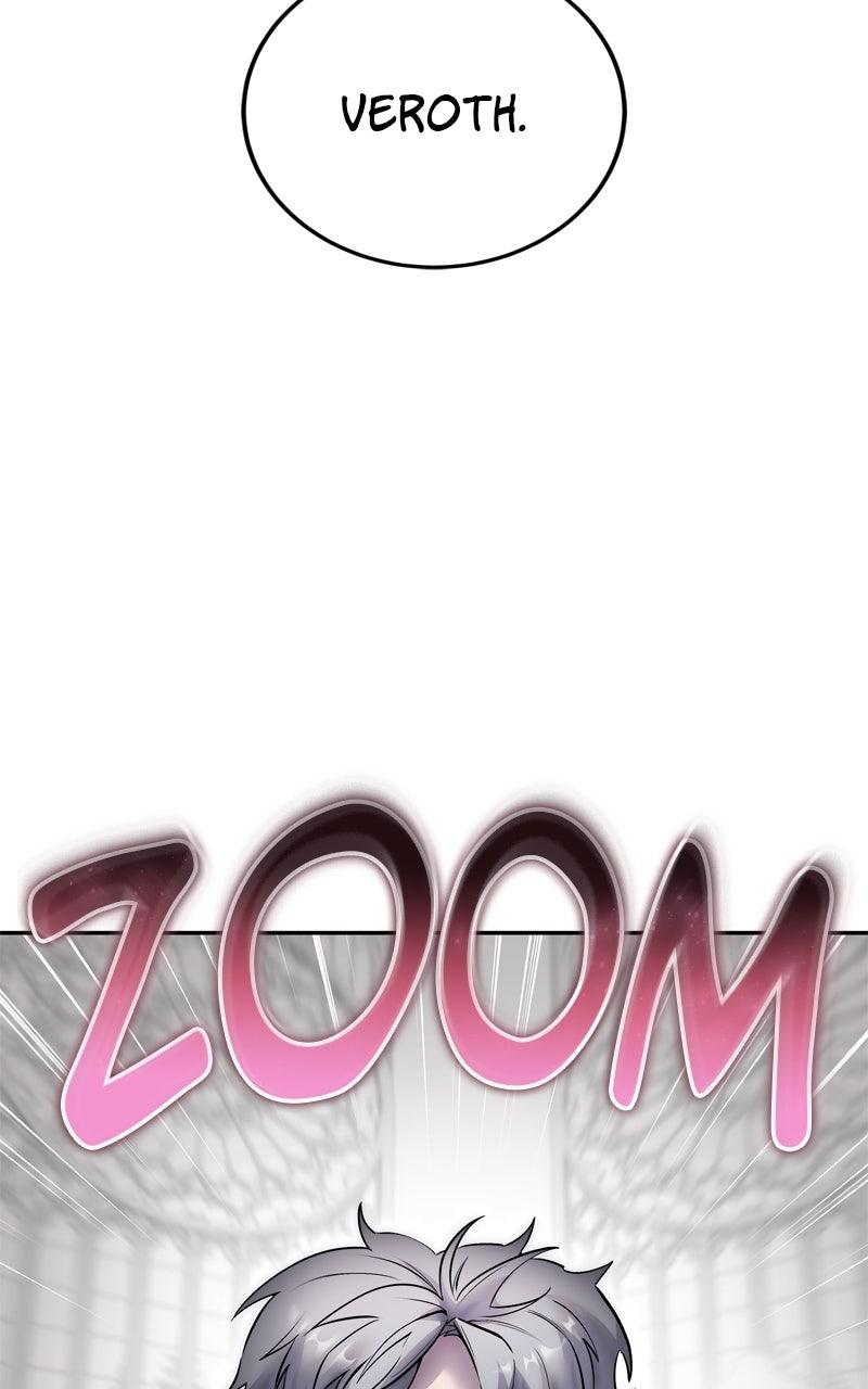 Secretly More Powerful than the Hero Chapter 79 - Page 67