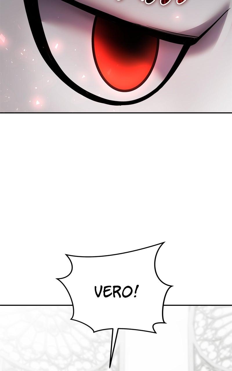 Secretly More Powerful than the Hero Chapter 79 - Page 69