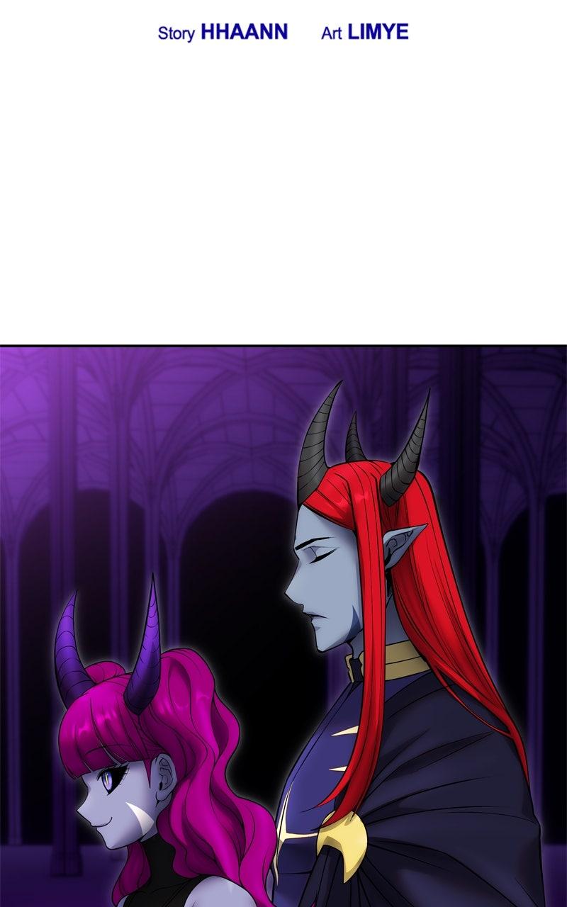 Secretly More Powerful than the Hero Chapter 79 - Page 76