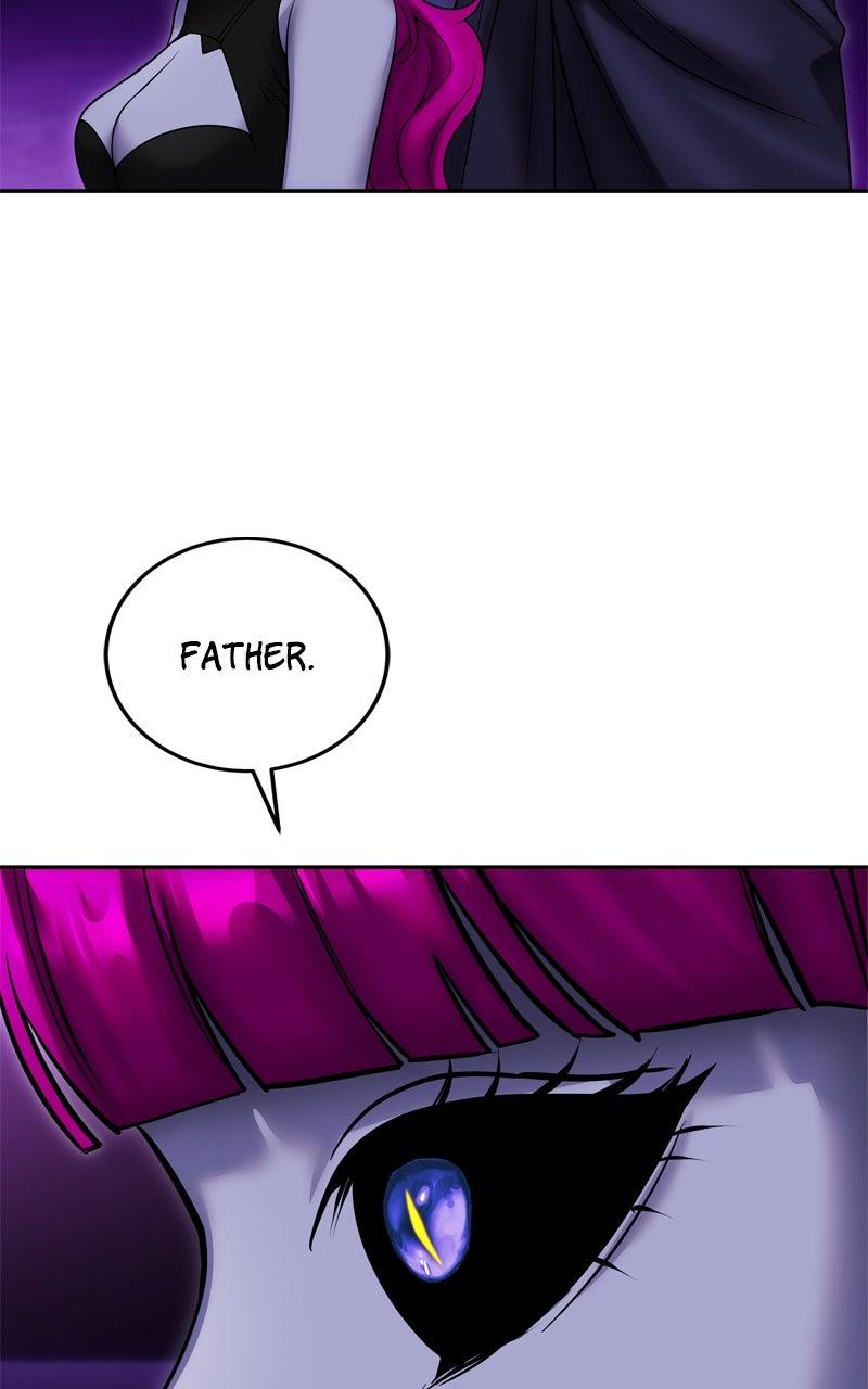 Secretly More Powerful than the Hero Chapter 79 - Page 77