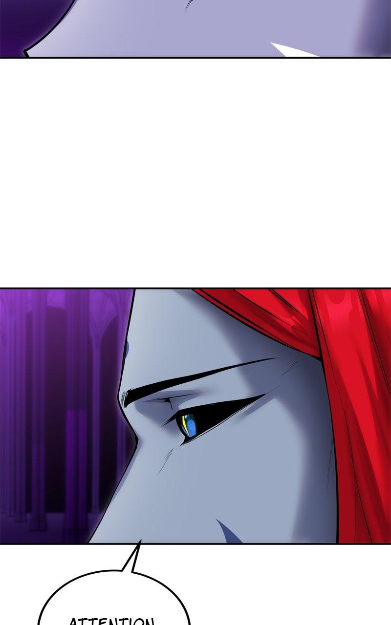 Secretly More Powerful than the Hero Chapter 79 - Page 78