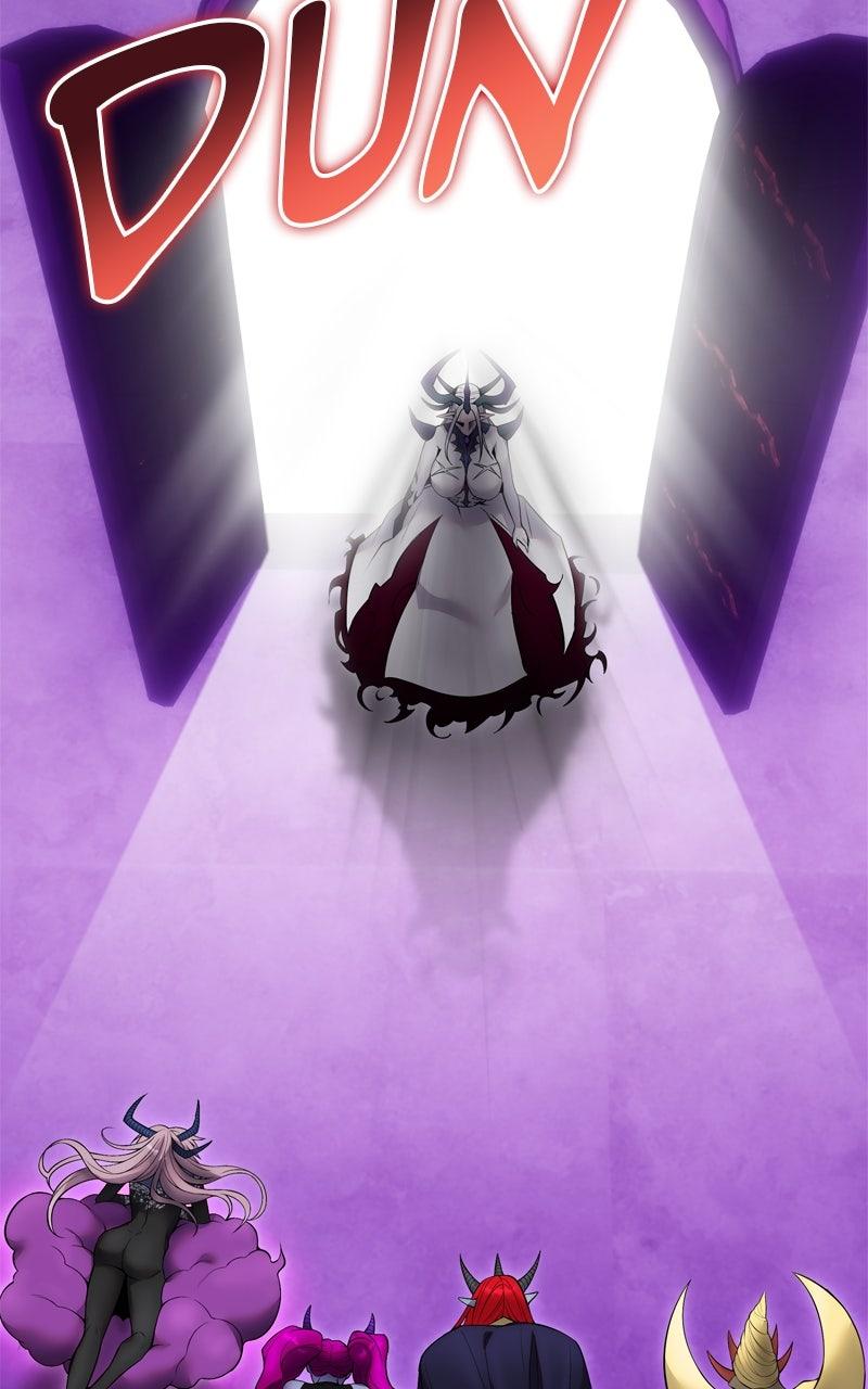 Secretly More Powerful than the Hero Chapter 79 - Page 80