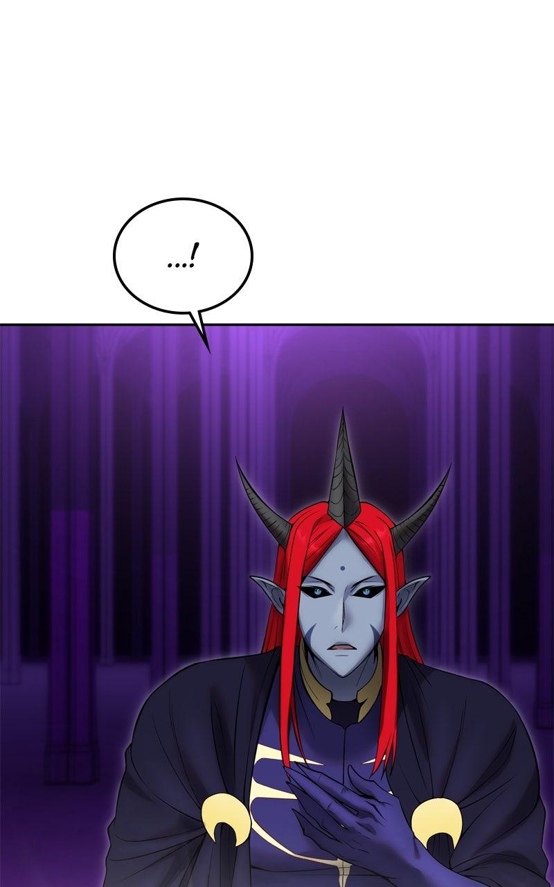 Secretly More Powerful than the Hero Chapter 79 - Page 83