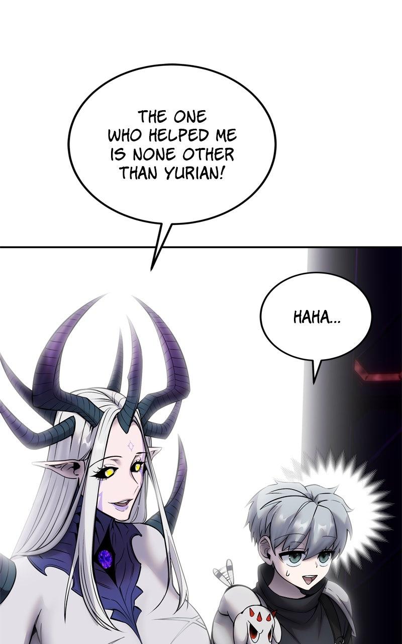 Secretly More Powerful than the Hero Chapter 79 - Page 90