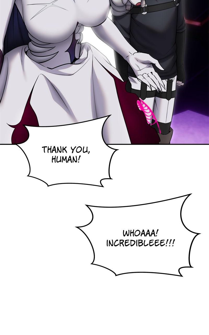 Secretly More Powerful than the Hero Chapter 79 - Page 91