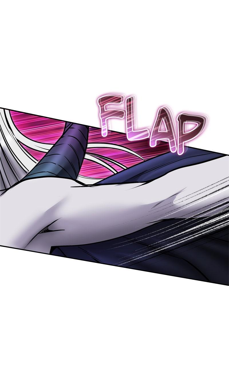 Secretly More Powerful than the Hero Chapter 79 - Page 98