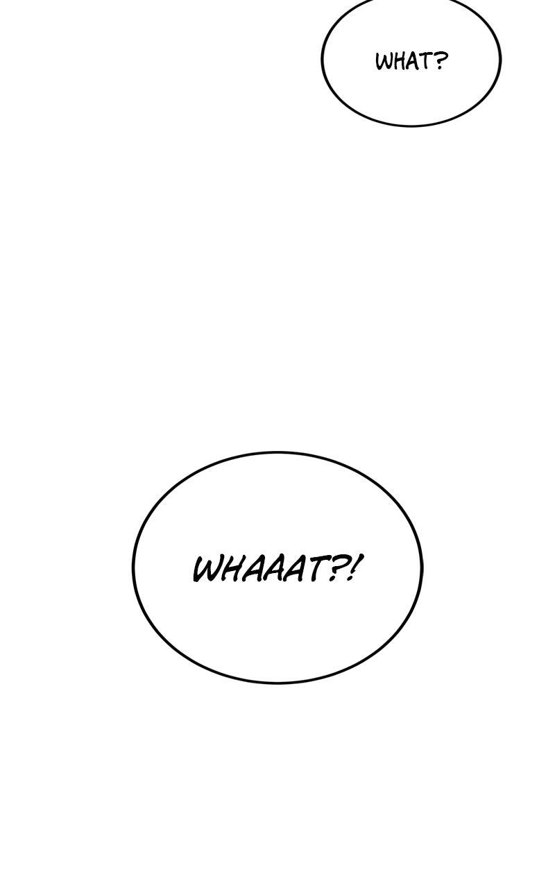 Secretly More Powerful than the Hero Chapter 79 - Page 105