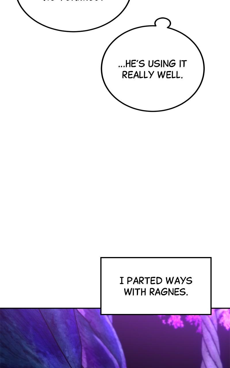 Secretly More Powerful than the Hero Chapter 79 - Page 109