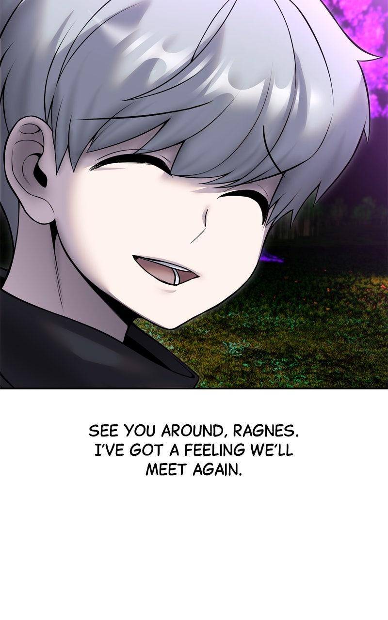 Secretly More Powerful than the Hero Chapter 79 - Page 114