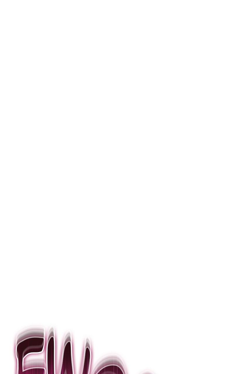 Secretly More Powerful than the Hero Chapter 79 - Page 115