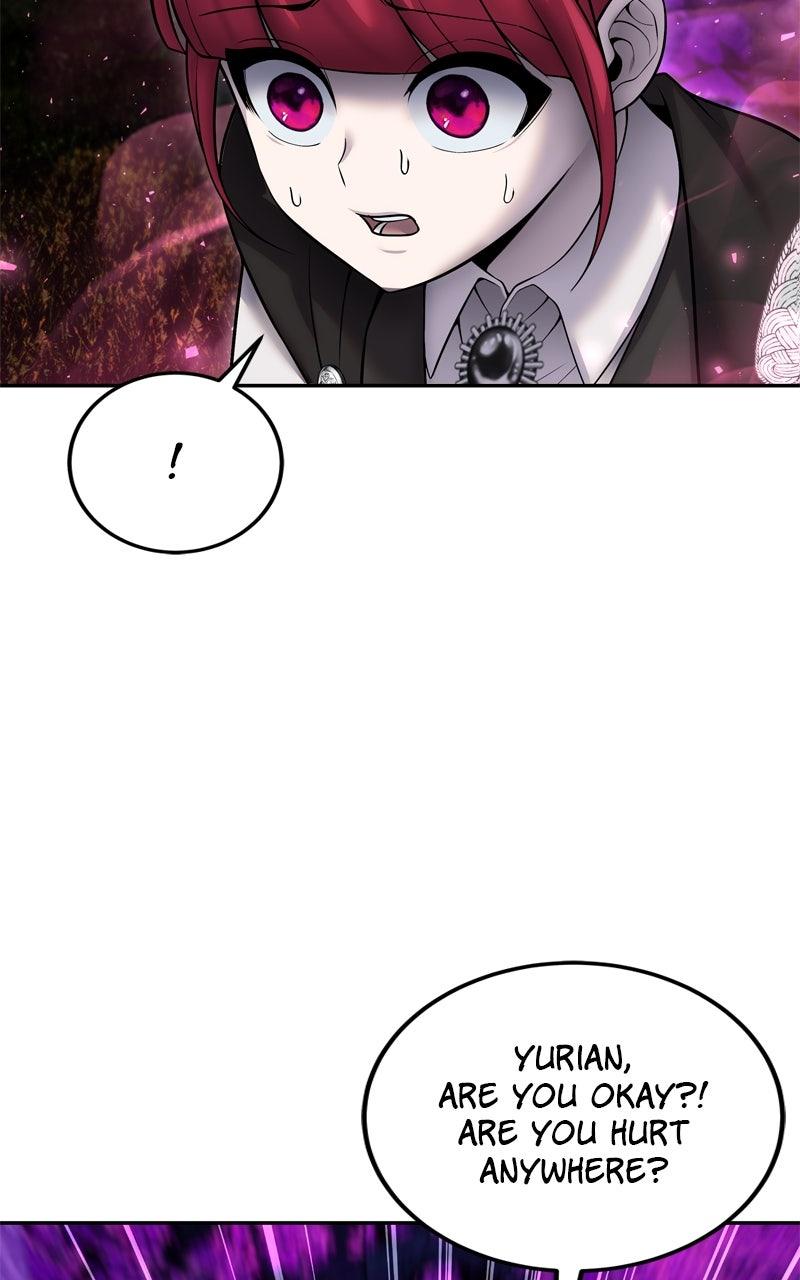 Secretly More Powerful than the Hero Chapter 79 - Page 118