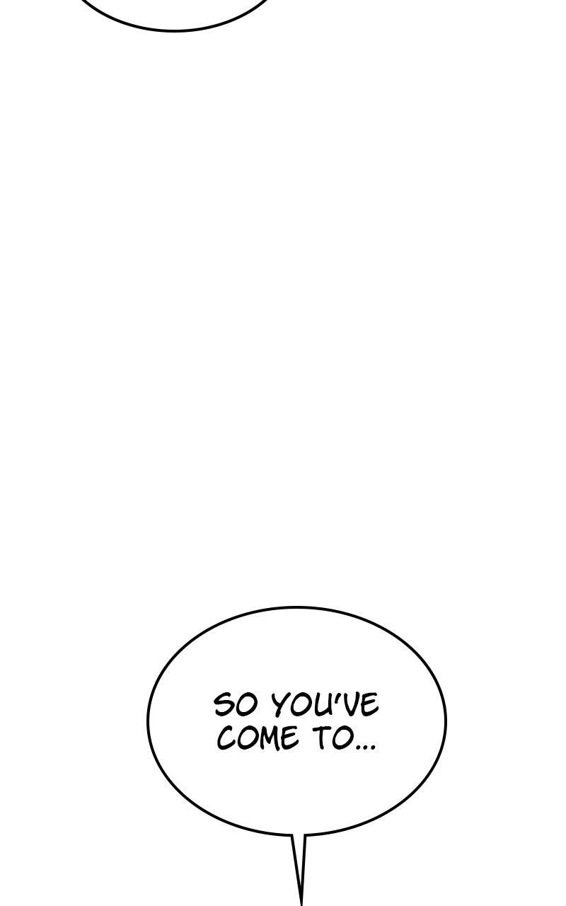 Secretly More Powerful than the Hero Chapter 79 - Page 120