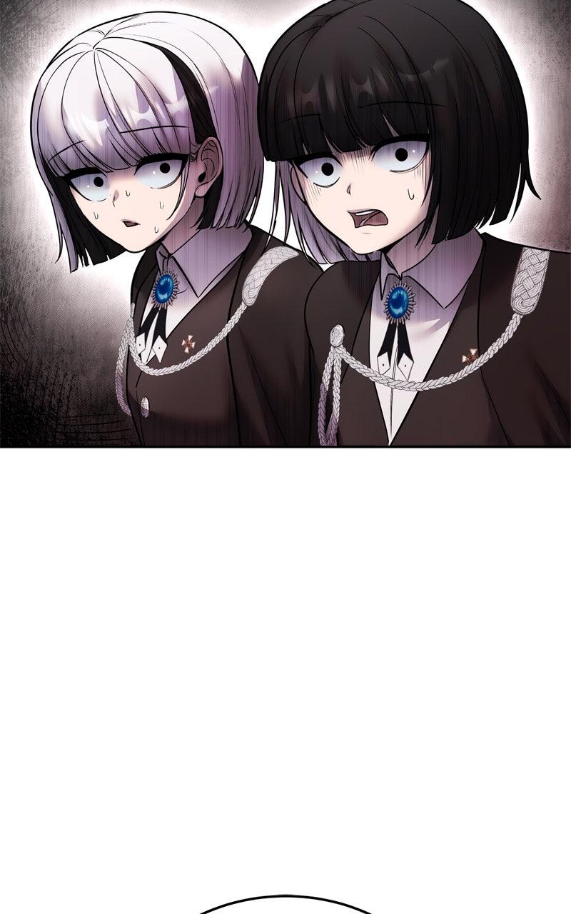 Secretly More Powerful than the Hero Chapter 79 - Page 124