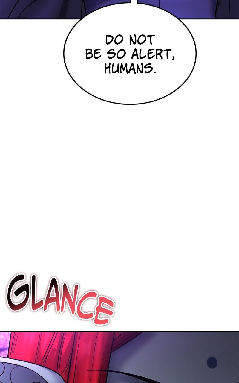 Secretly More Powerful than the Hero Chapter 79 - Page 131