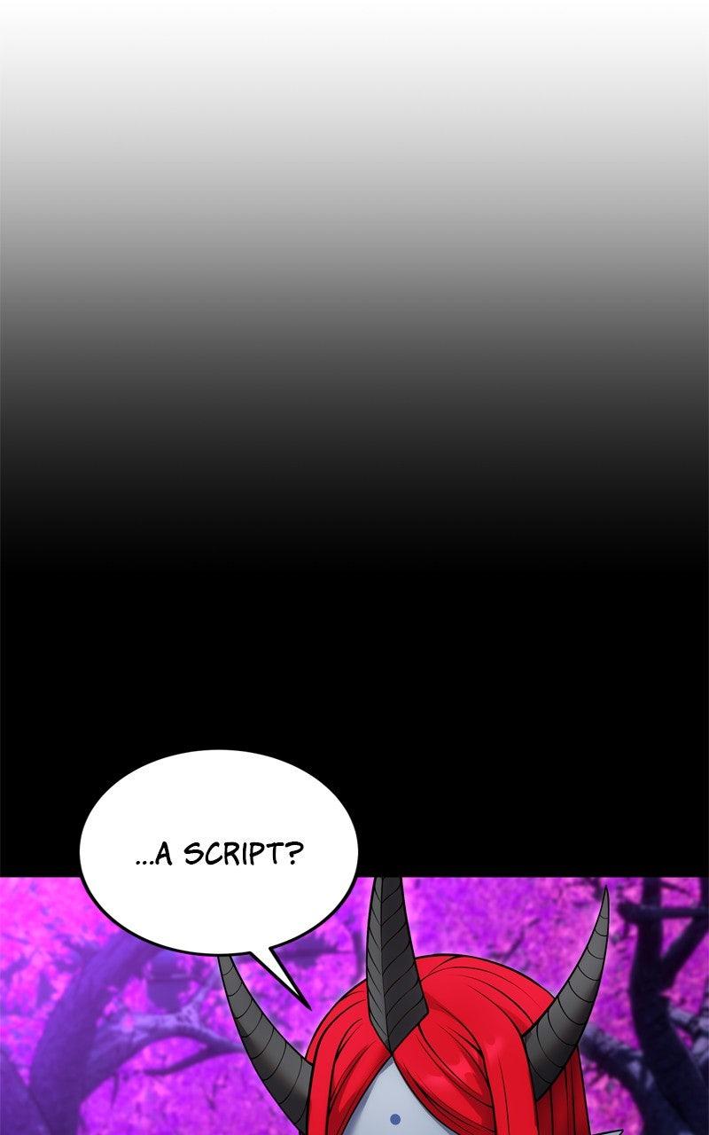 Secretly More Powerful than the Hero Chapter 80 - Page 11