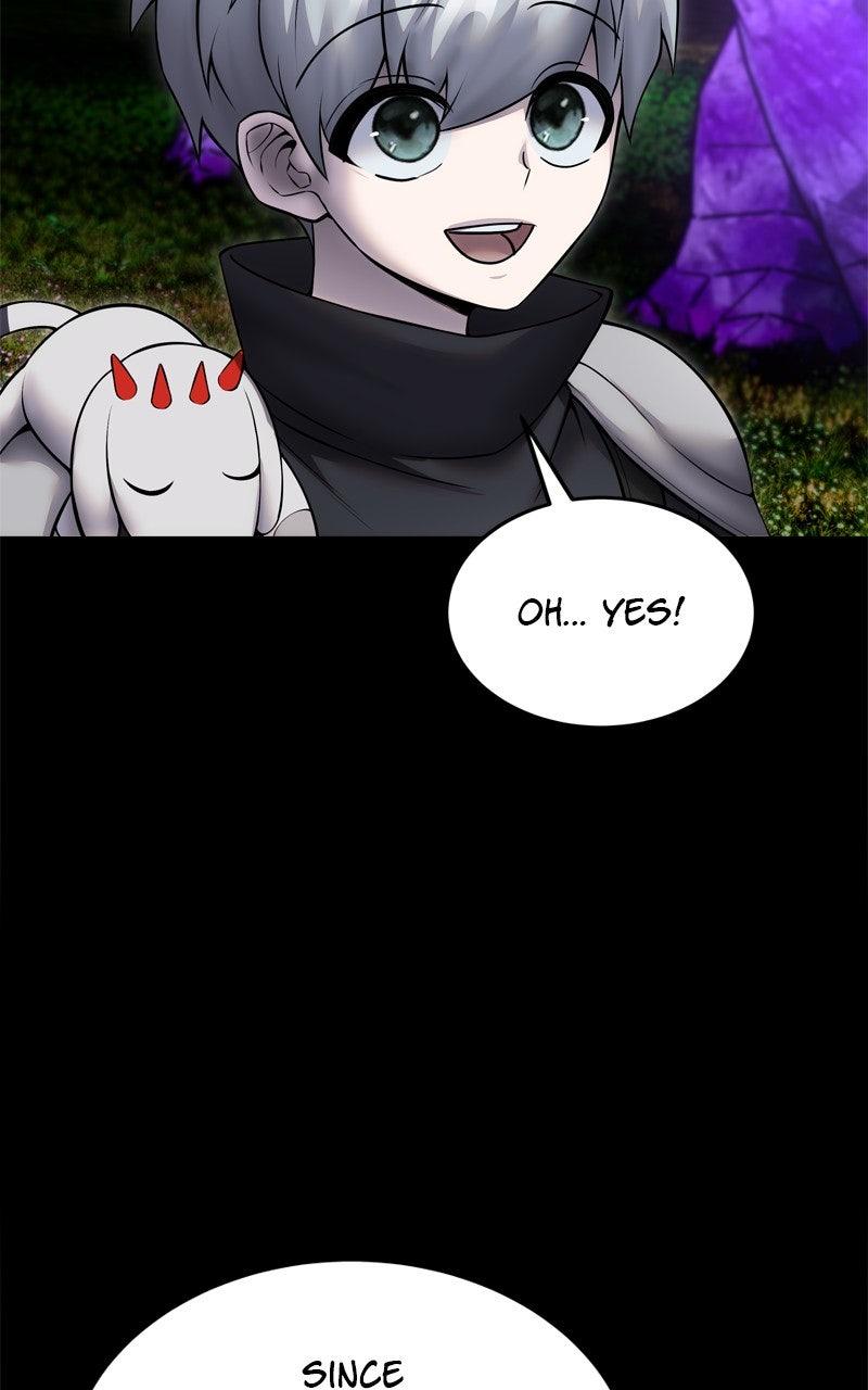 Secretly More Powerful than the Hero Chapter 80 - Page 15