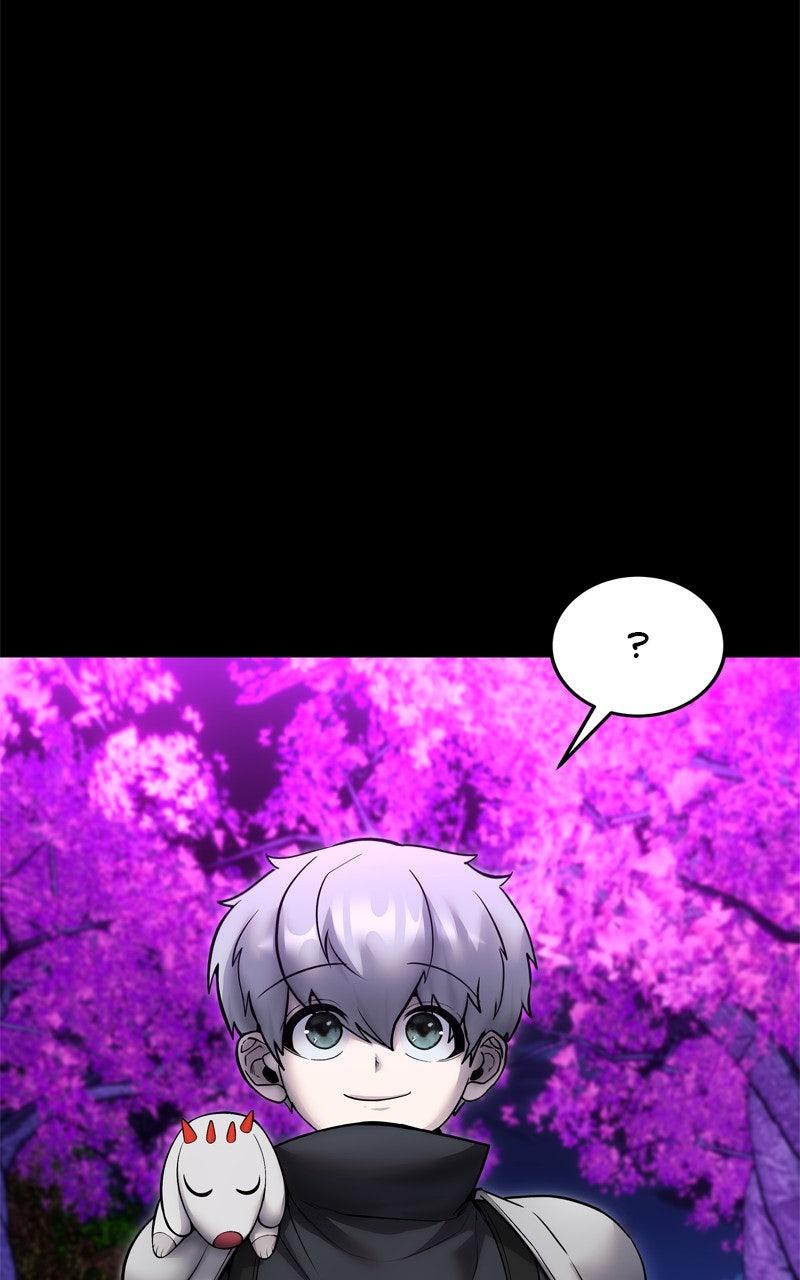 Secretly More Powerful than the Hero Chapter 80 - Page 19