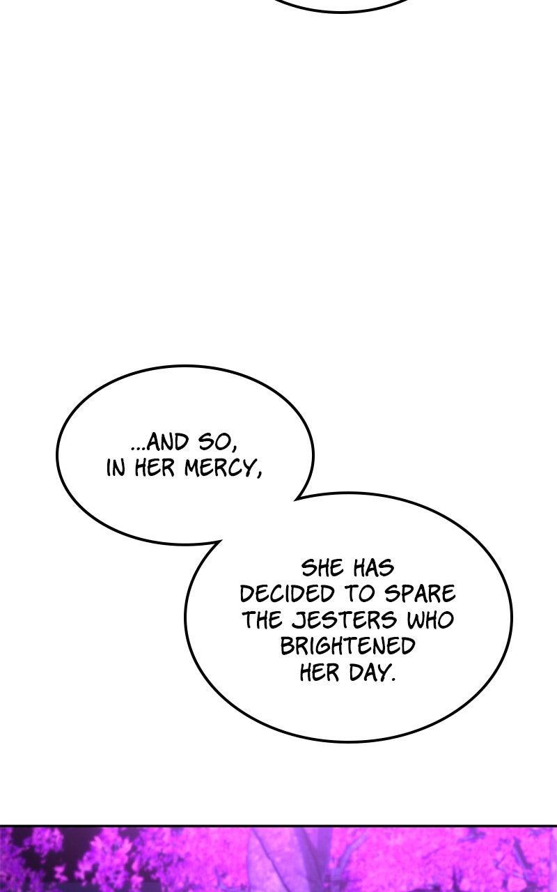 Secretly More Powerful than the Hero Chapter 80 - Page 23