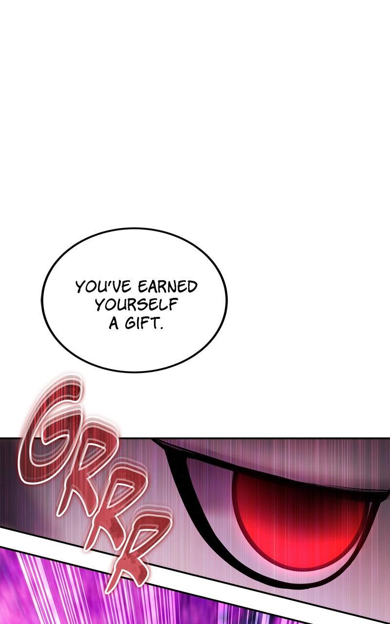 Secretly More Powerful than the Hero Chapter 80 - Page 28