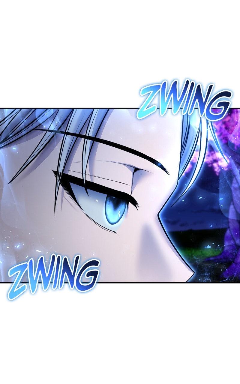 Secretly More Powerful than the Hero Chapter 80 - Page 52