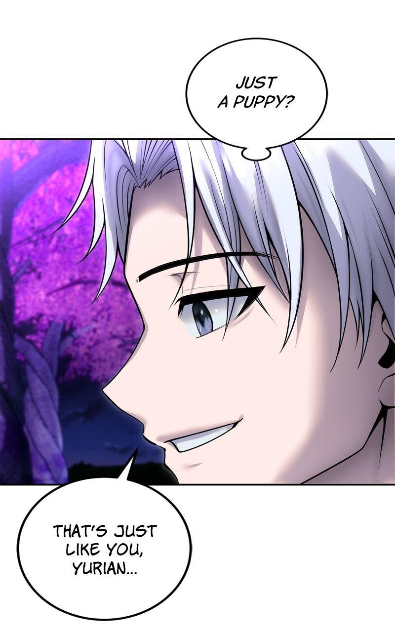 Secretly More Powerful than the Hero Chapter 80 - Page 65