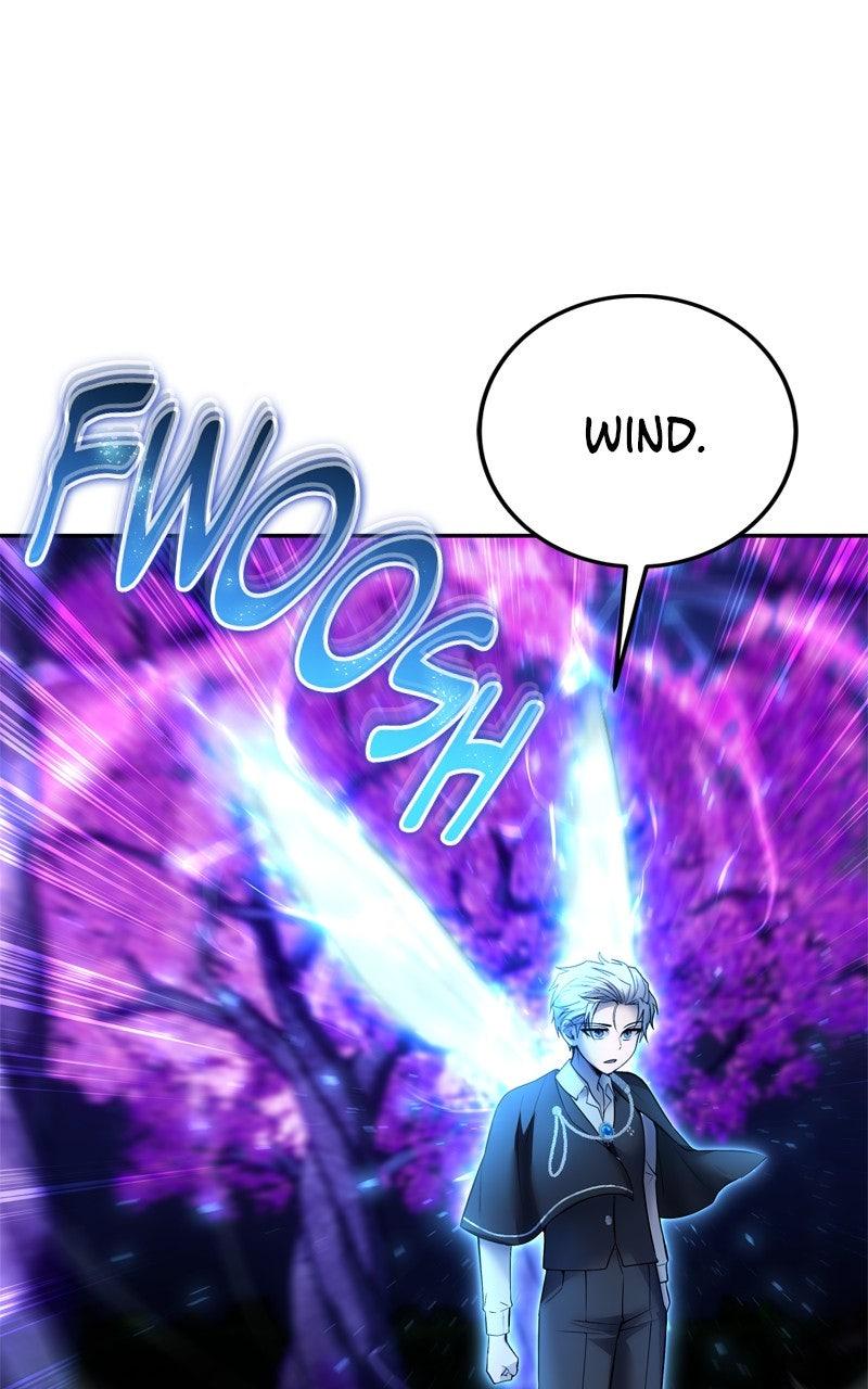 Secretly More Powerful than the Hero Chapter 80 - Page 66