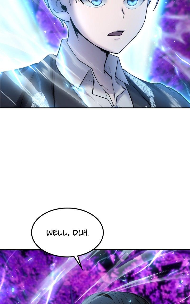 Secretly More Powerful than the Hero Chapter 80 - Page 68