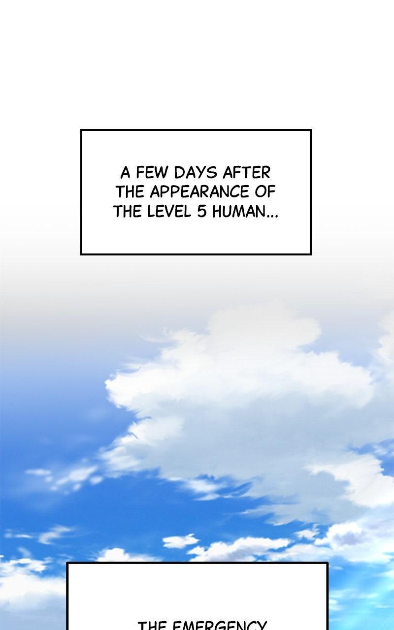 Secretly More Powerful than the Hero Chapter 80 - Page 74