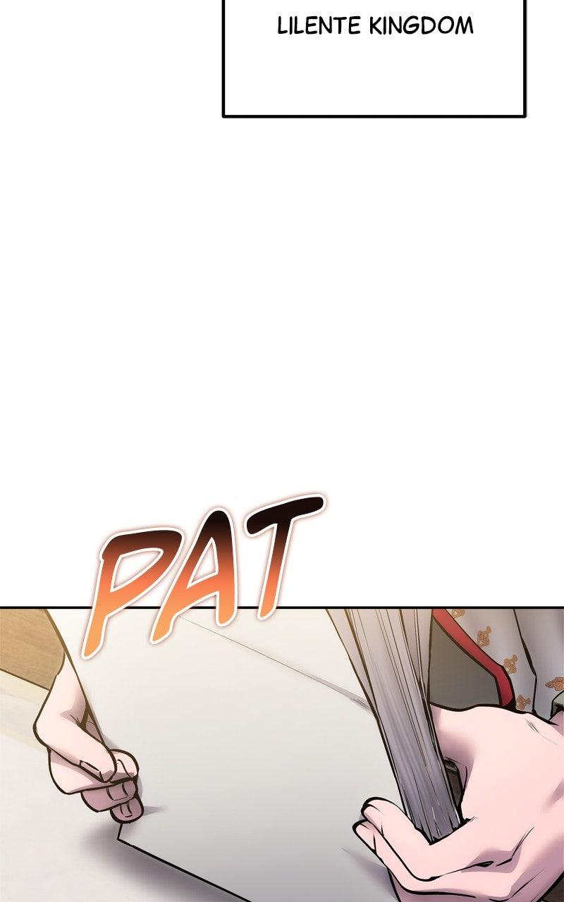 Secretly More Powerful than the Hero Chapter 80 - Page 76