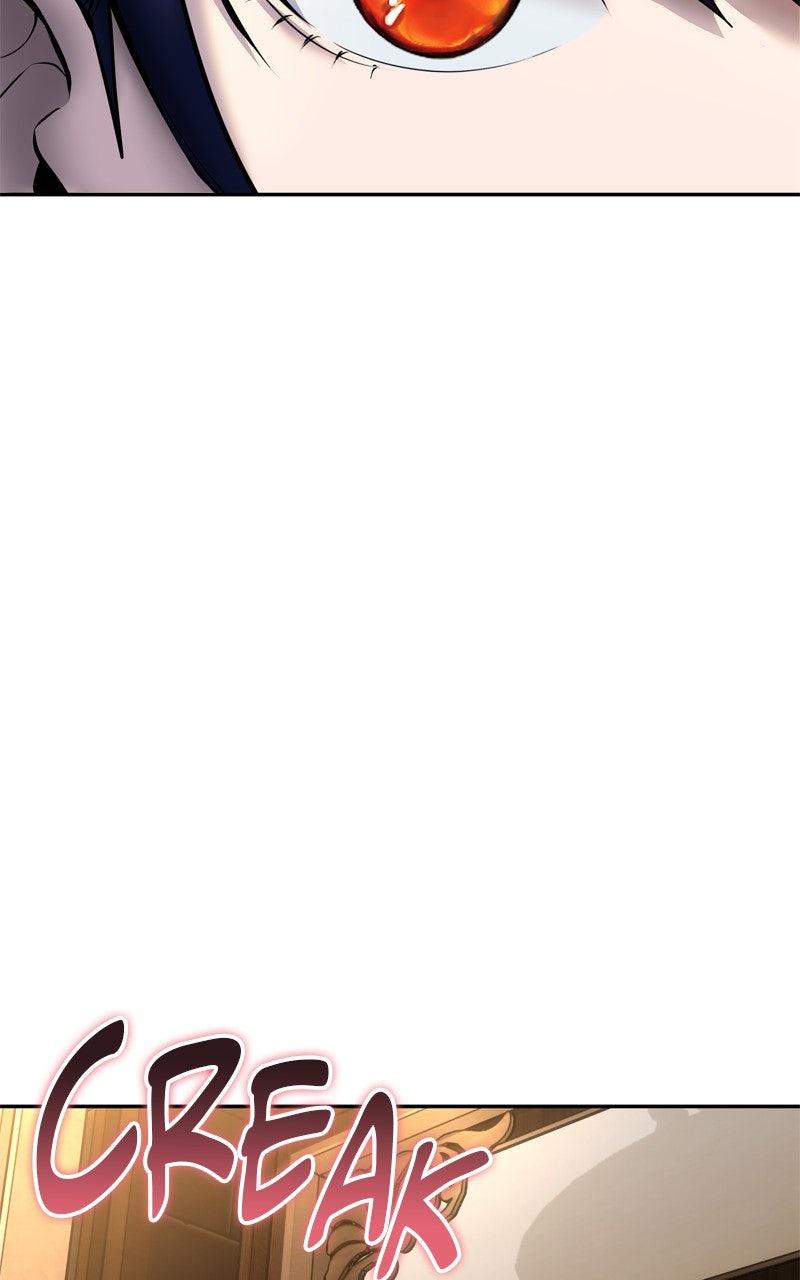 Secretly More Powerful than the Hero Chapter 80 - Page 85