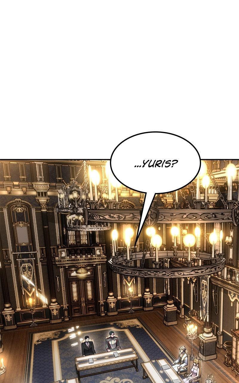 Secretly More Powerful than the Hero Chapter 80 - Page 93