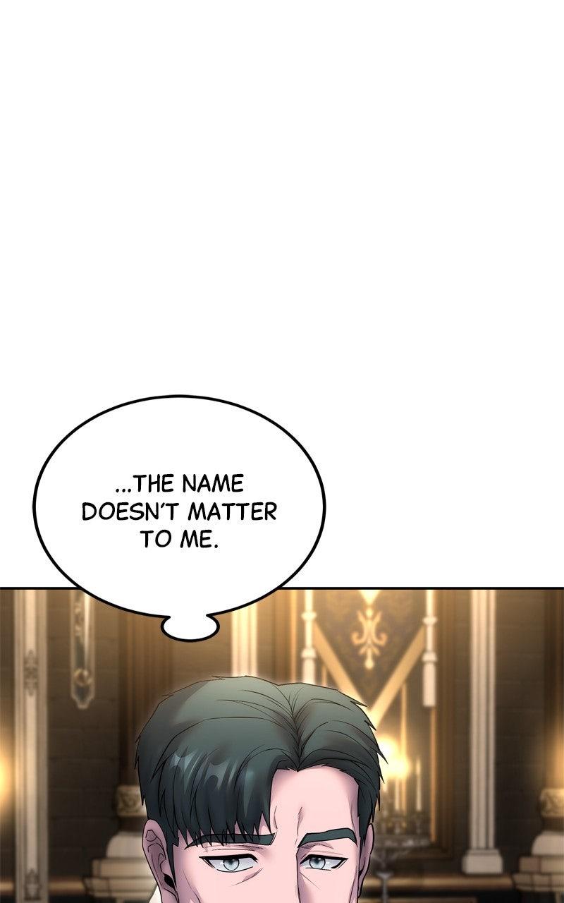 Secretly More Powerful than the Hero Chapter 80 - Page 96