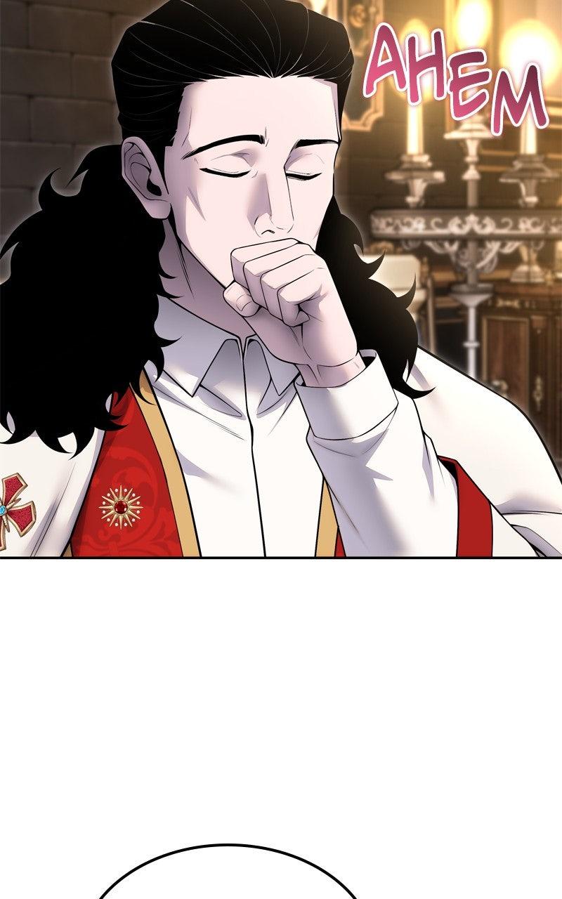 Secretly More Powerful than the Hero Chapter 80 - Page 101