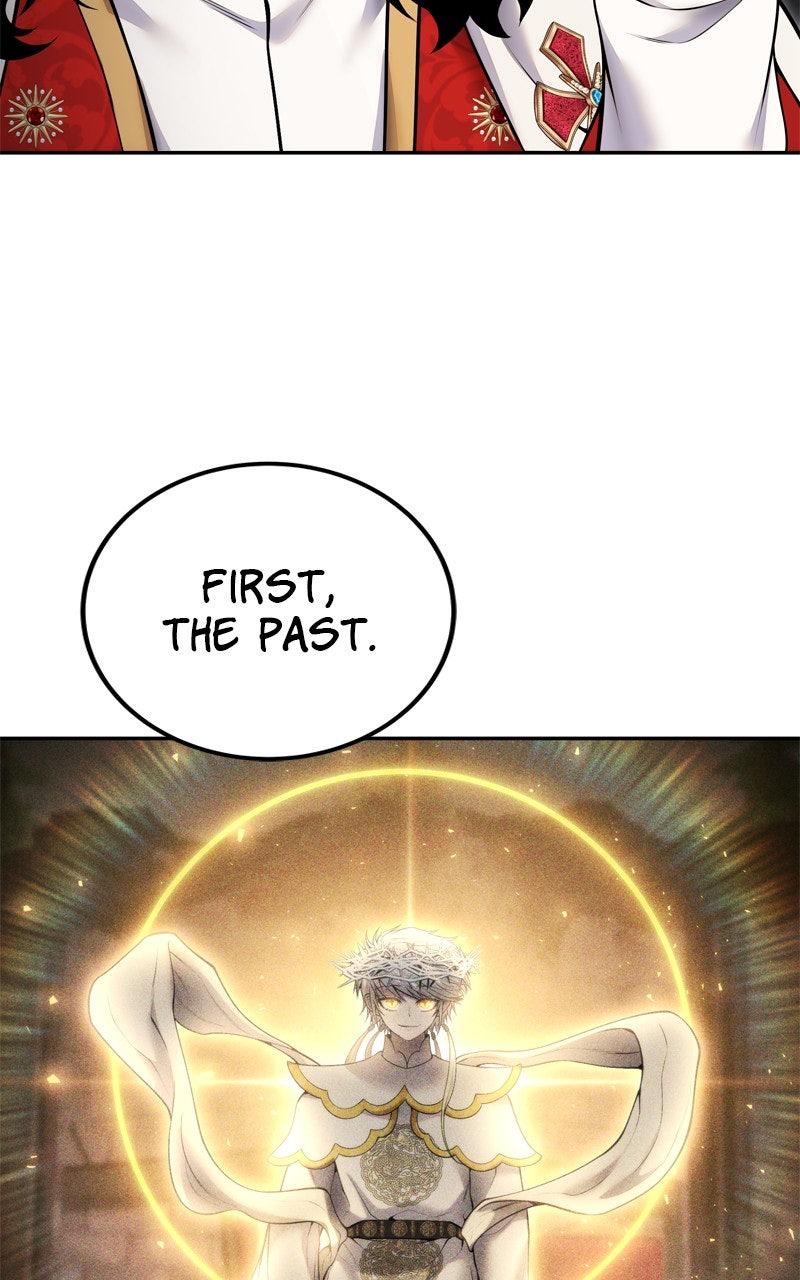 Secretly More Powerful than the Hero Chapter 80 - Page 103