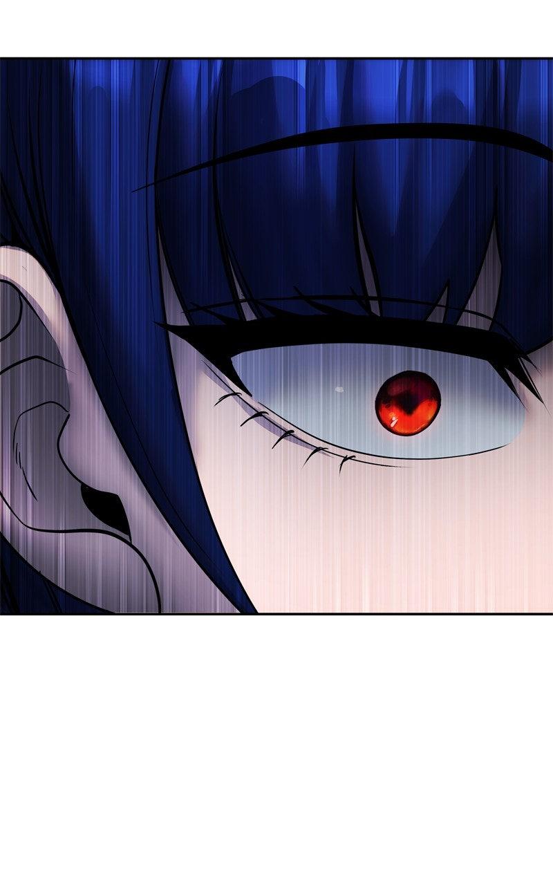 Secretly More Powerful than the Hero Chapter 80 - Page 108