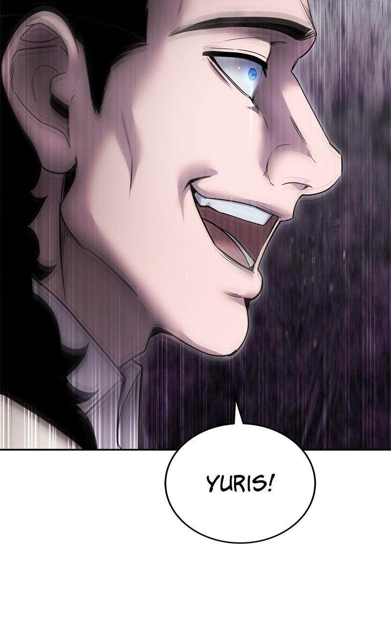 Secretly More Powerful than the Hero Chapter 80 - Page 111