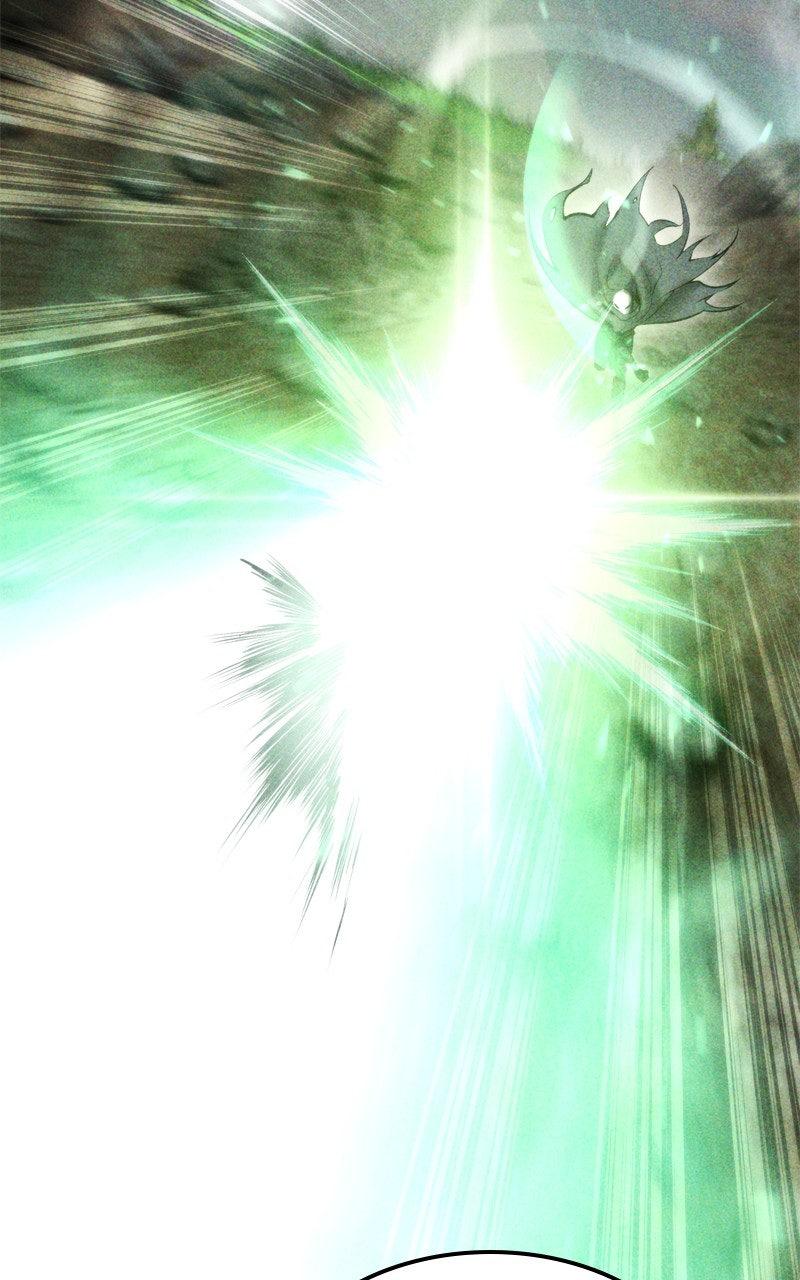 Secretly More Powerful than the Hero Chapter 80 - Page 113