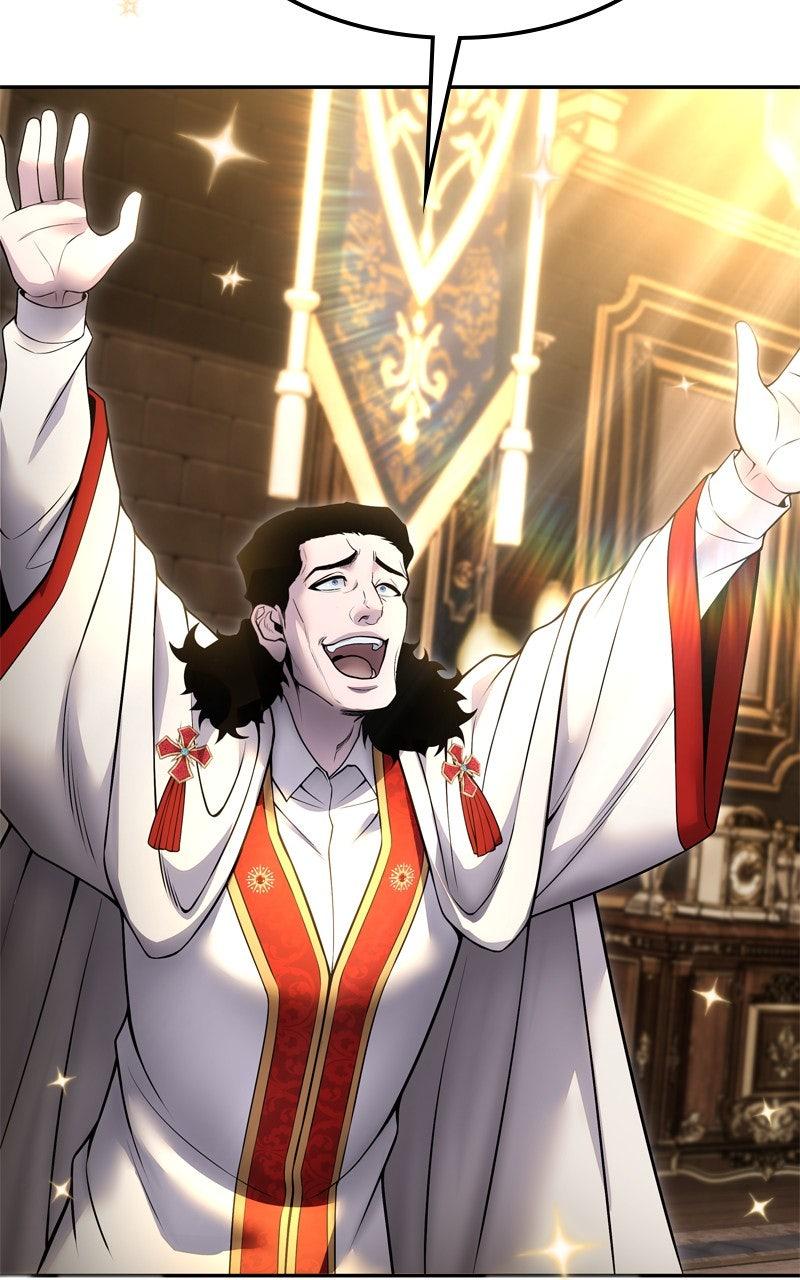 Secretly More Powerful than the Hero Chapter 80 - Page 115