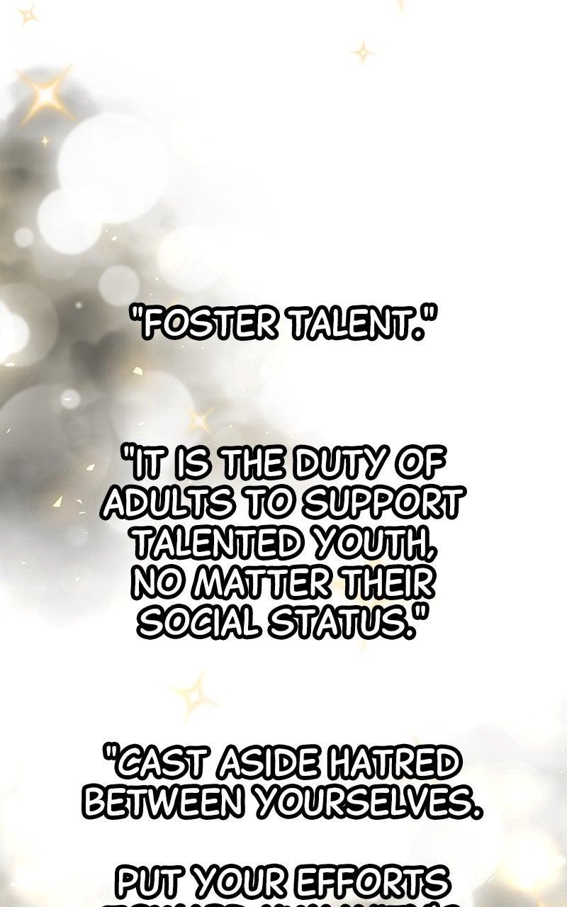 Secretly More Powerful than the Hero Chapter 80 - Page 116