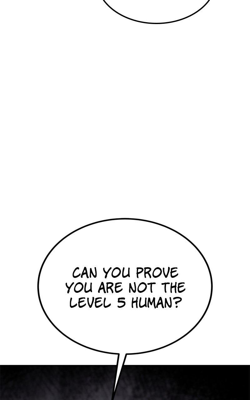 Secretly More Powerful than the Hero Chapter 80 - Page 124