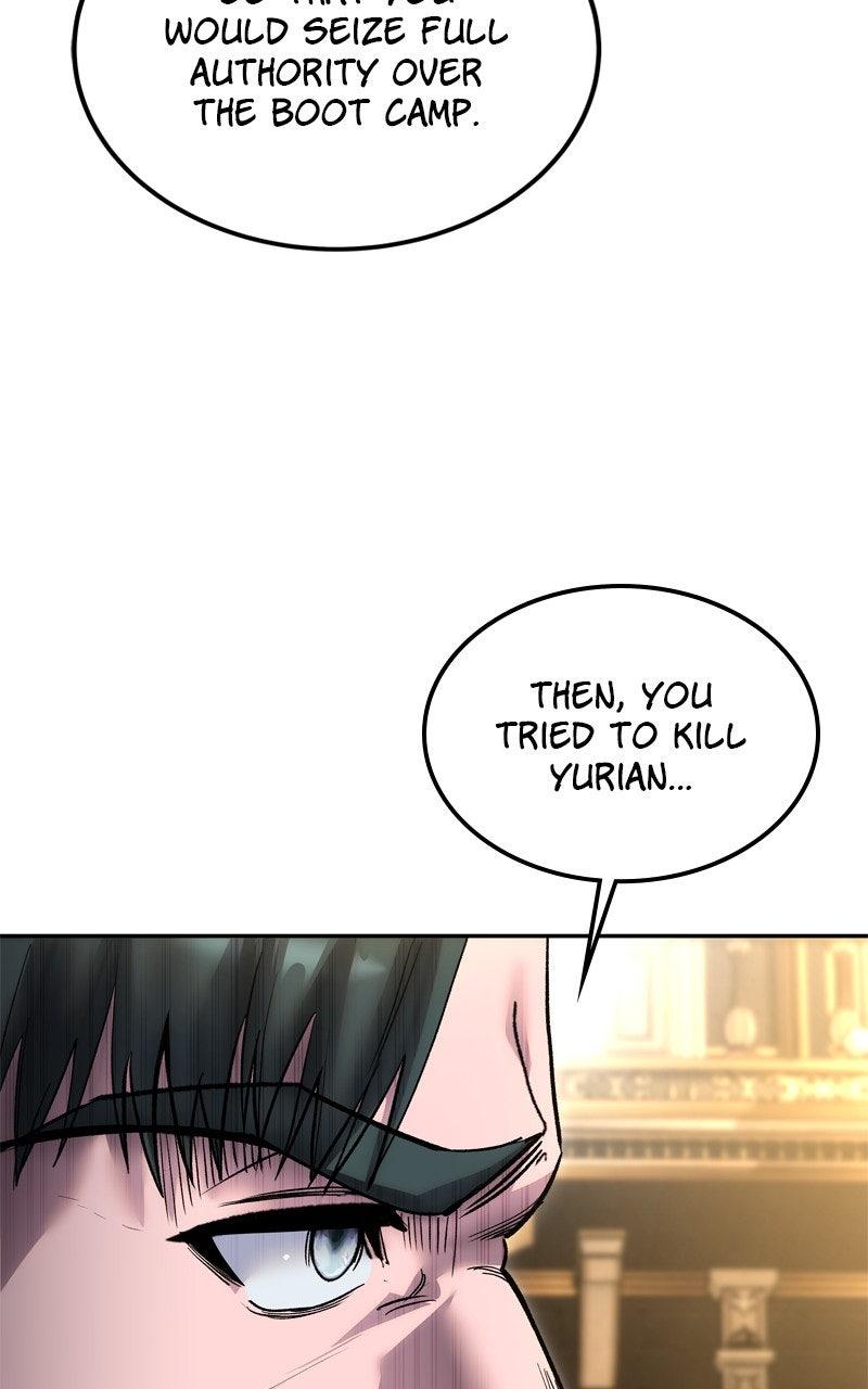 Secretly More Powerful than the Hero Chapter 80 - Page 129