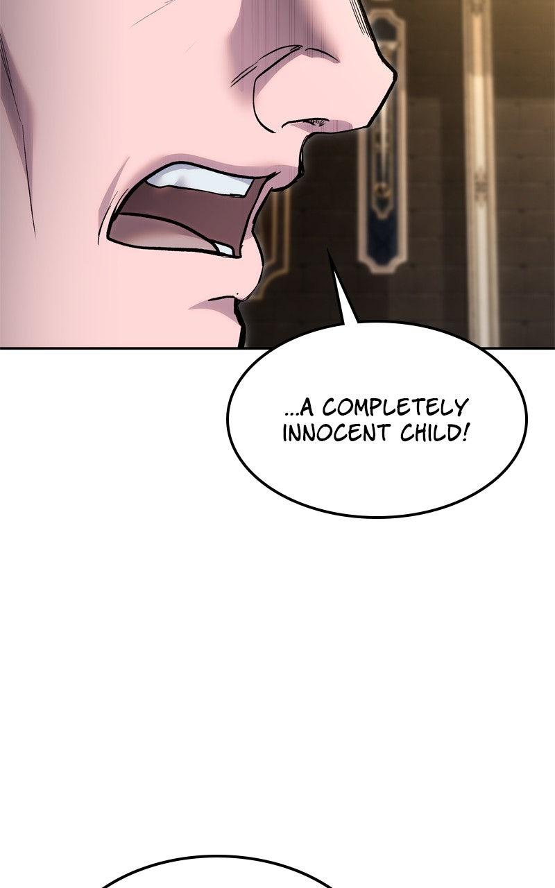 Secretly More Powerful than the Hero Chapter 80 - Page 130