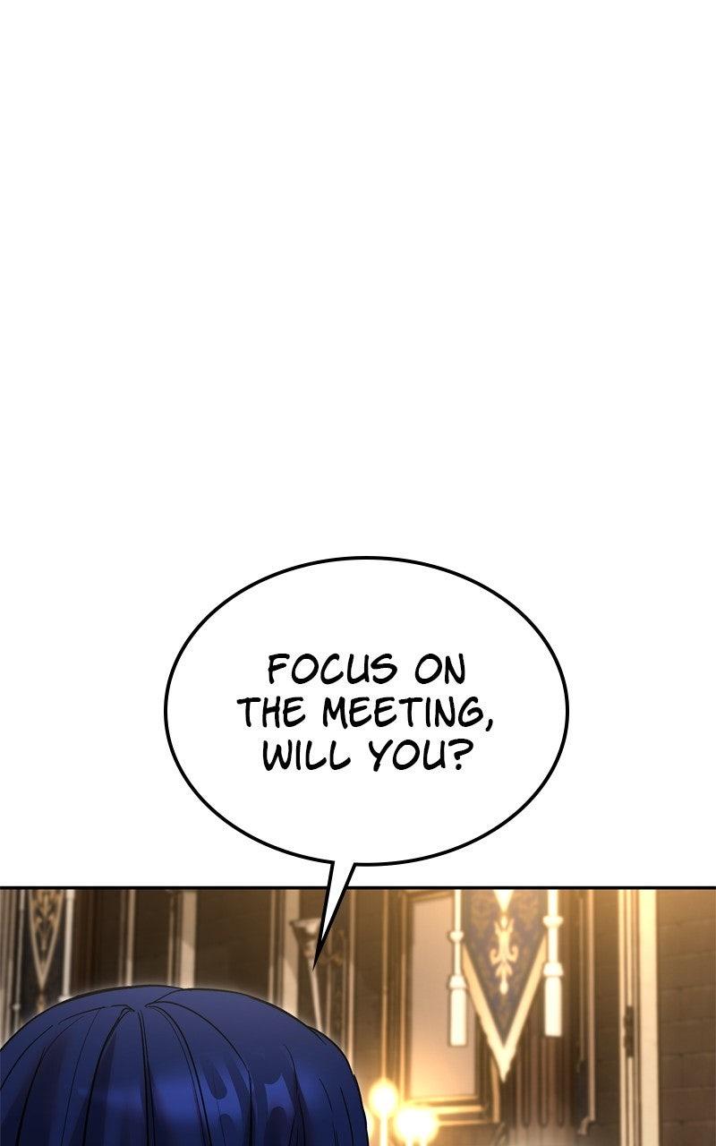 Secretly More Powerful than the Hero Chapter 80 - Page 137