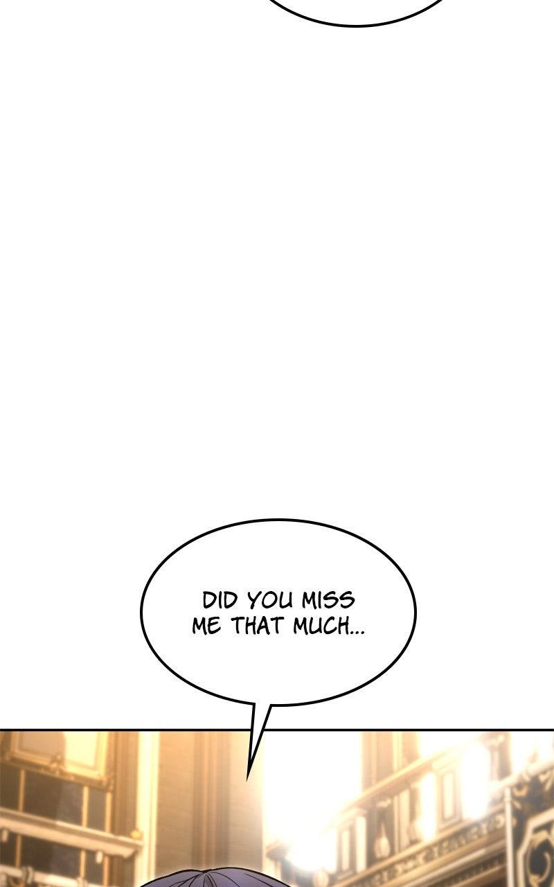 Secretly More Powerful than the Hero Chapter 80 - Page 139