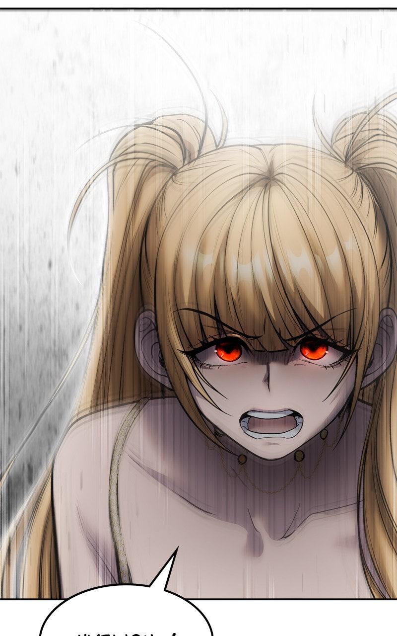 Secretly More Powerful than the Hero Chapter 80 - Page 141