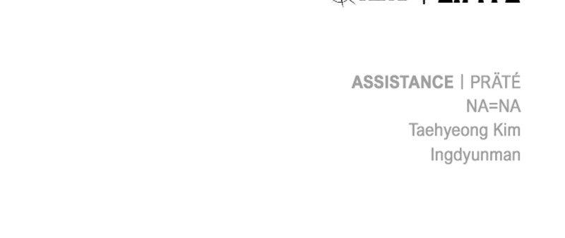 Secretly More Powerful than the Hero Chapter 80 - Page 143