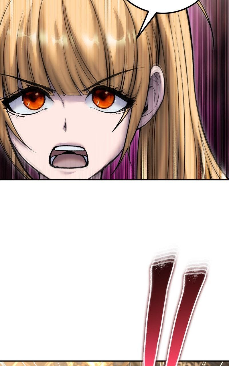 Secretly More Powerful than the Hero Chapter 81 - Page 7