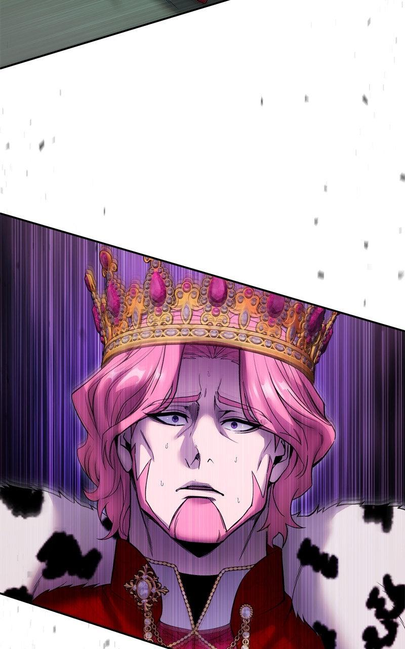 Secretly More Powerful than the Hero Chapter 81 - Page 24