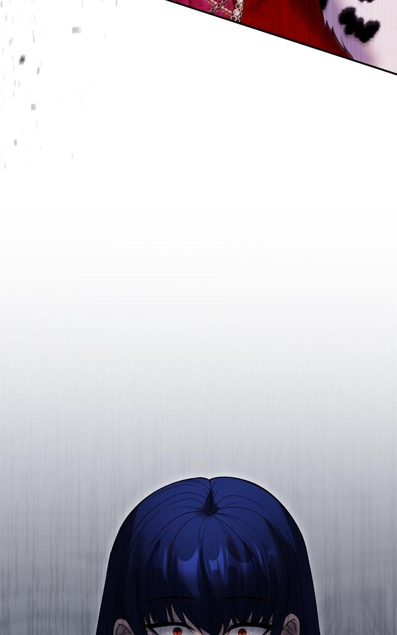 Secretly More Powerful than the Hero Chapter 81 - Page 25