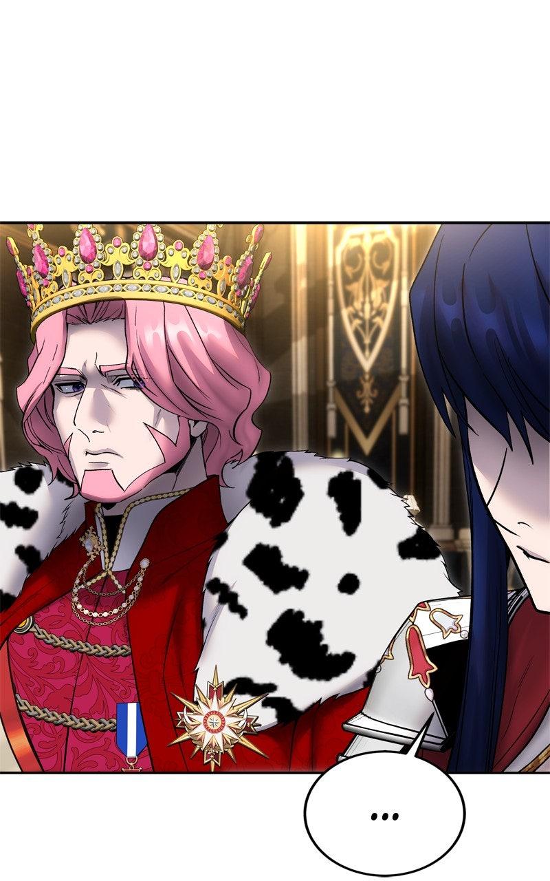 Secretly More Powerful than the Hero Chapter 81 - Page 41